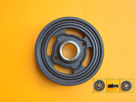 13470-0P031/B-003.皇冠2.5L-12款/銳志2.5L 06-14款(2.5L)