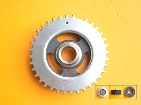 4M5G-6316-H7A/D-002.?？怂?.8(05-09款)