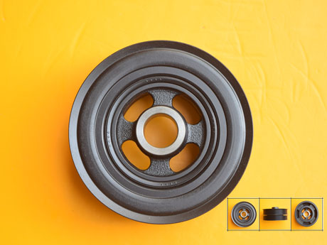 C202-11400 A/D-005.?？怂?.6 AT 自動波(12款)