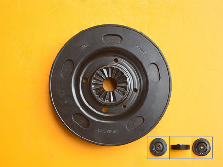 E-003.奧迪/大眾/斯柯達