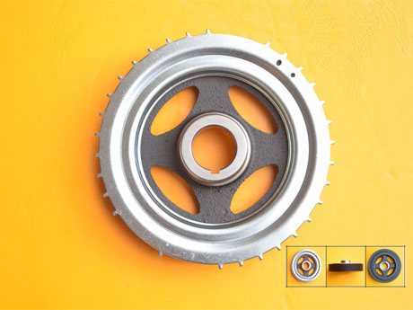 ZJ38-11-400/F-002.M2 1.5L(09款)