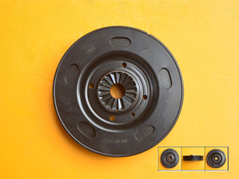 E-003.奧迪/大眾/斯柯達(dá)