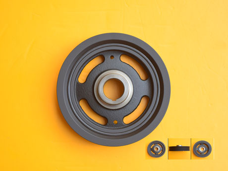 H-003.騏達(dá)1.6/驪威1.6/(12)軒逸1.6(11款)/OE:12303 3AA01